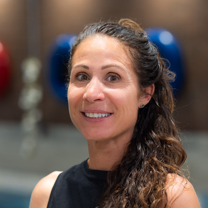 fitmit_mitarbeiter_claudia-08213-2